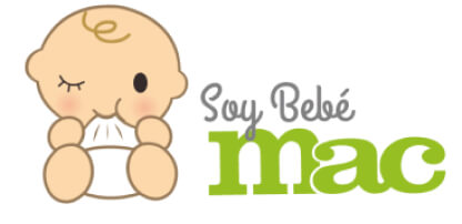 Bebé MacHospitales MAC Bebé Mac