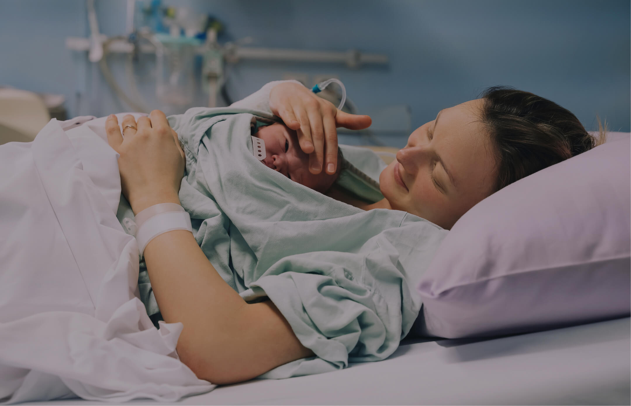 text_maternity_100_001