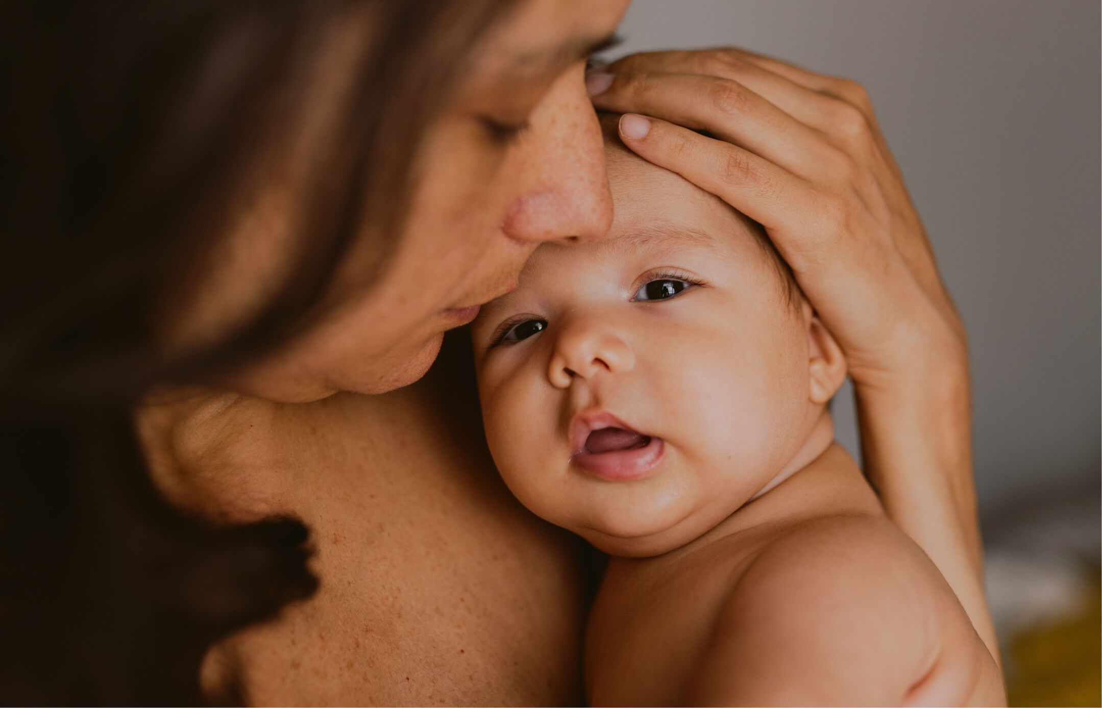 text_maternity_100_002