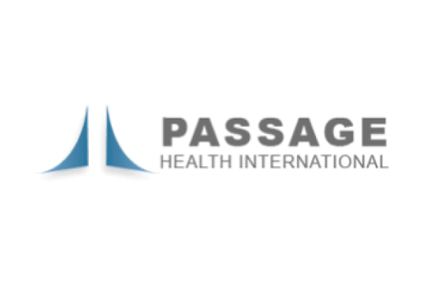Passage International