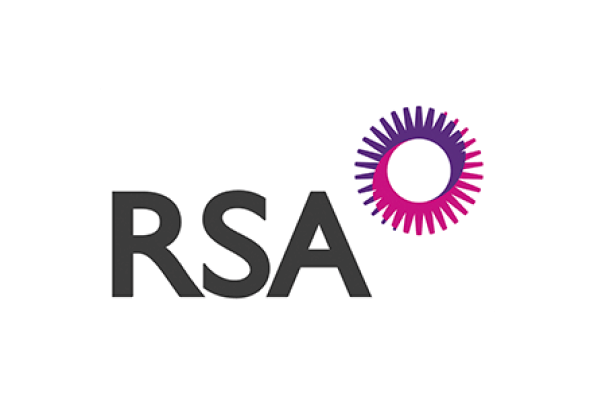 Royal Sunalliance Seguros Mexico S.A. de C.V.